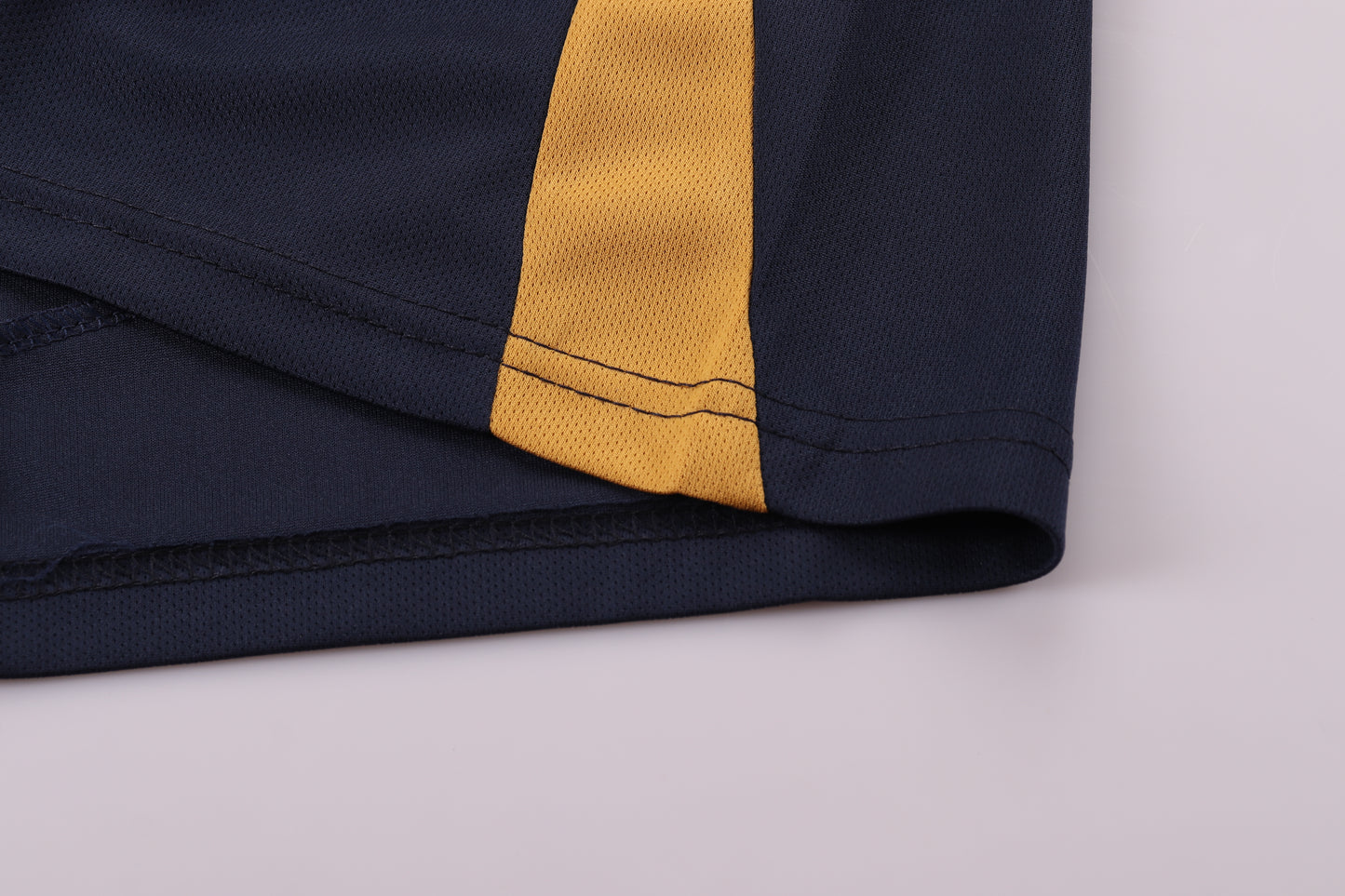 RONALDO #7 ALNASSR TRAINING 24-25 SOCCER KIT