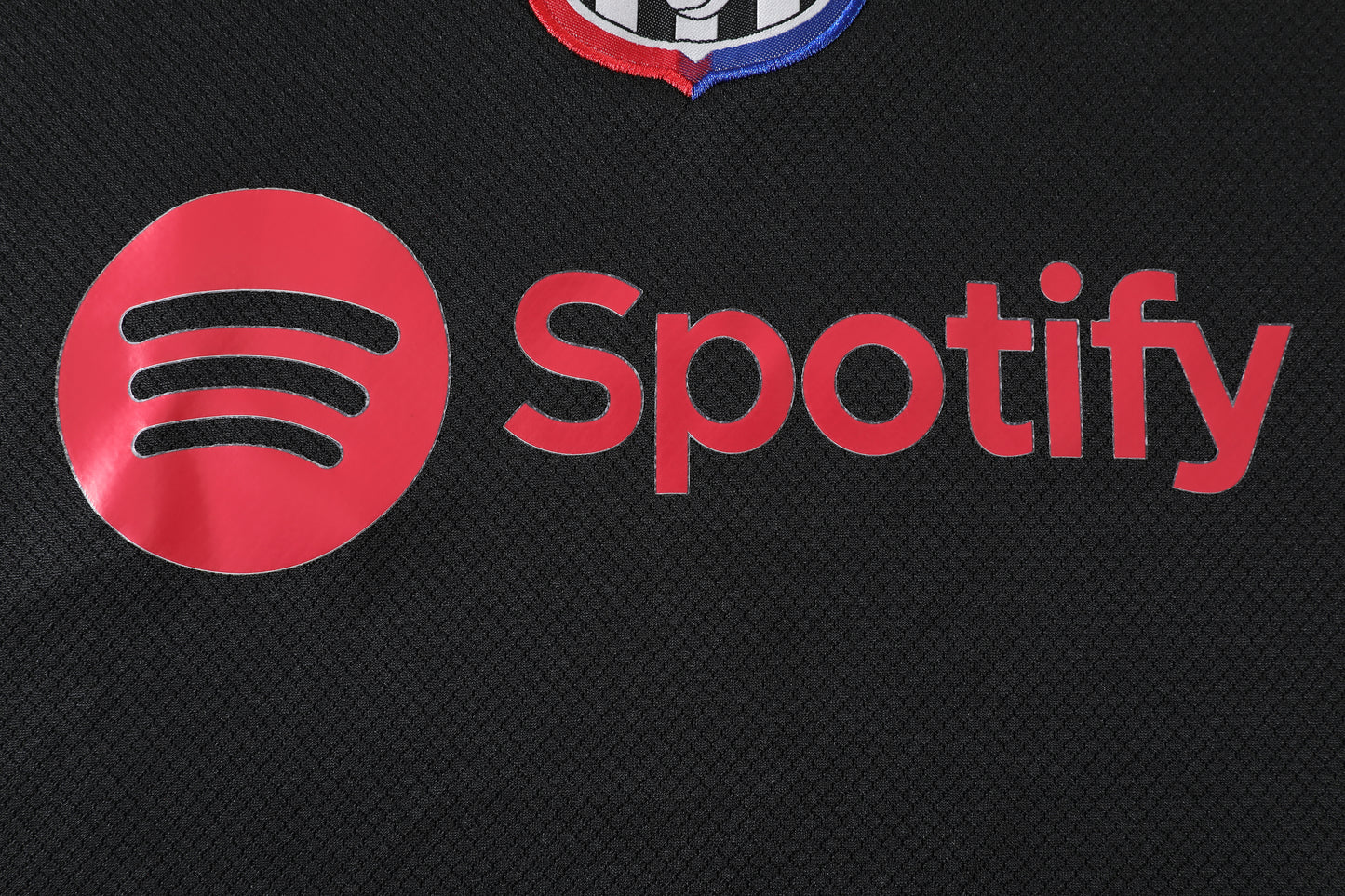 LAMINE YAMAL #19 BARCELONA AWAY 24-25 SOCCER KIT