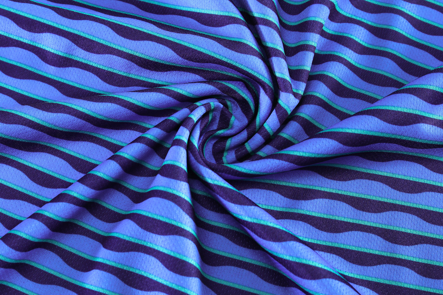 NEYMAR #10 BRAZIL AWAY 24-25 SOCCER KIT