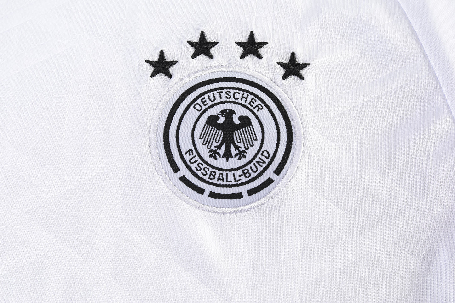 MUSIALA #10 GERMANY HOME 24-25 SOCCER KIT