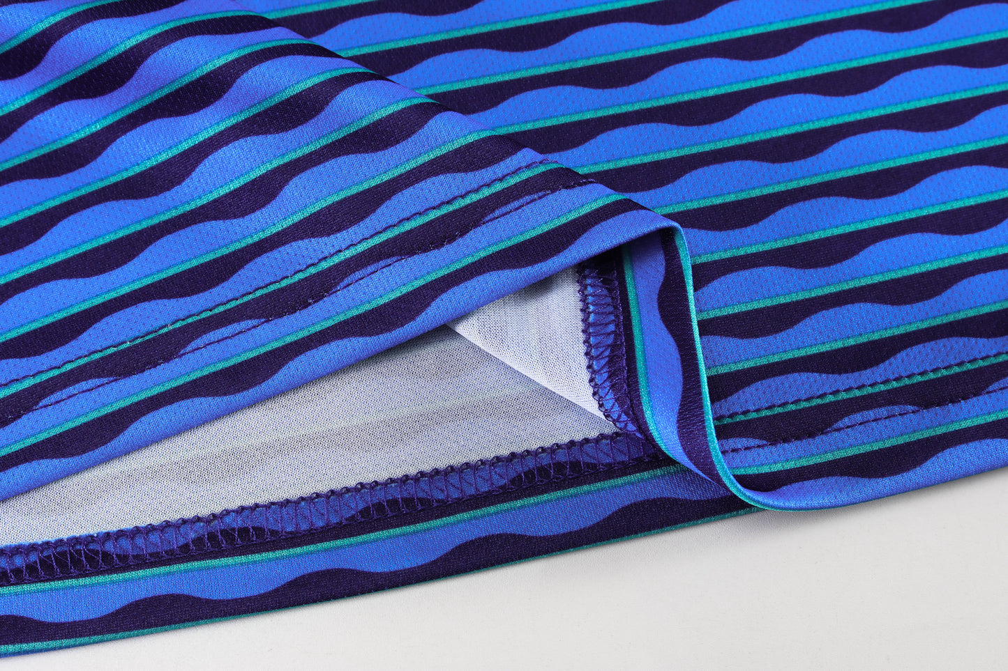 NEYMAR #10 BRAZIL AWAY 24-25 SOCCER KIT