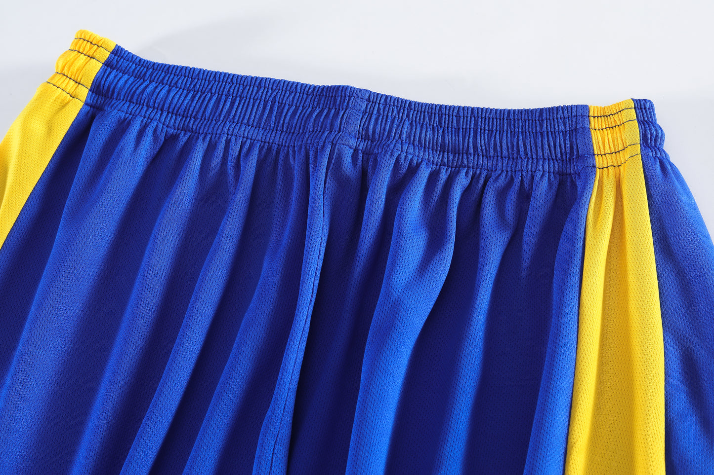 LAMINE YAMAL  #19 SPAIN HOME 24-25 SOCCER KIT