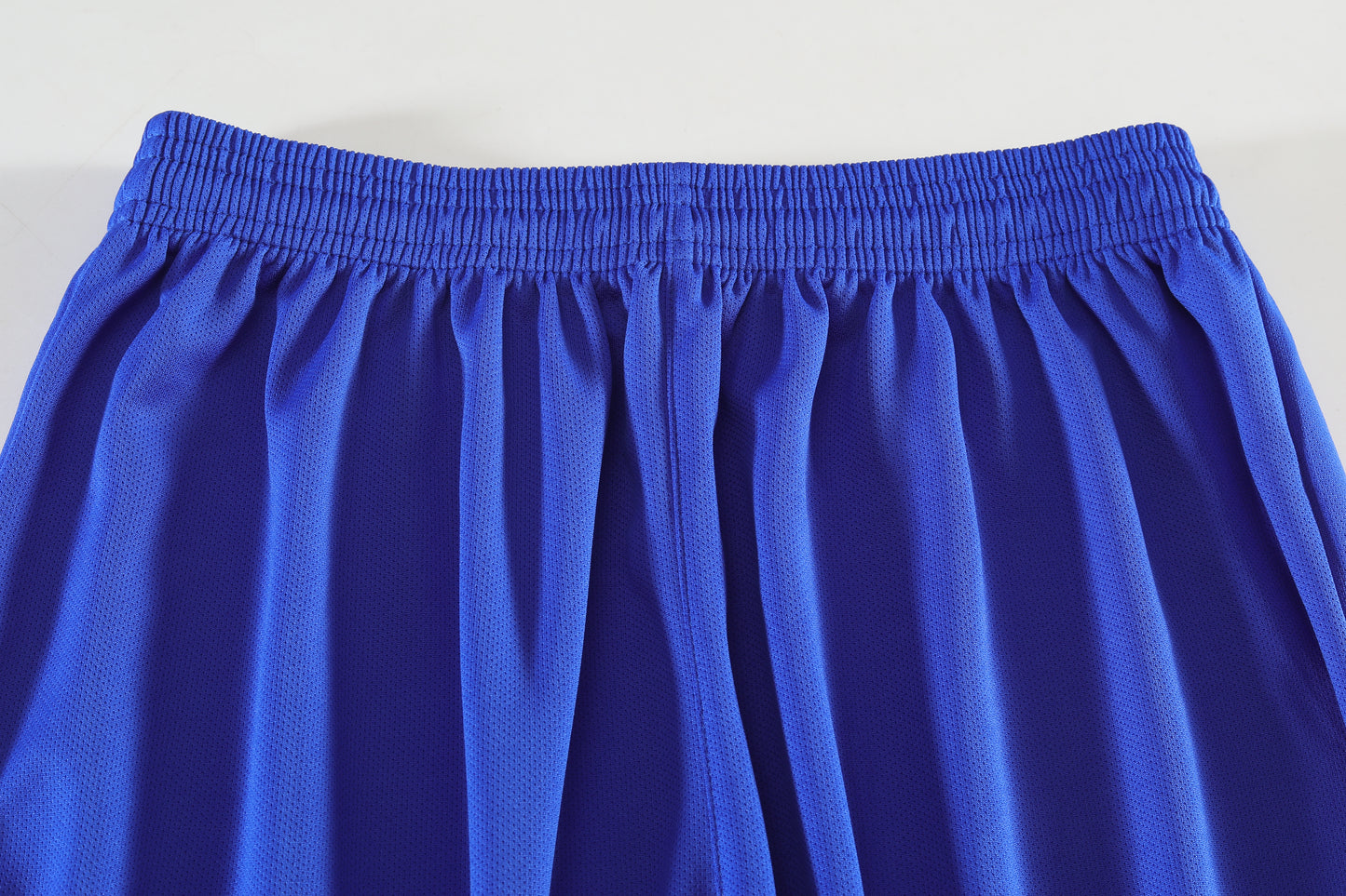 VINI JR. BRAZIL #7 HOME 24-25 SOCCER KIT