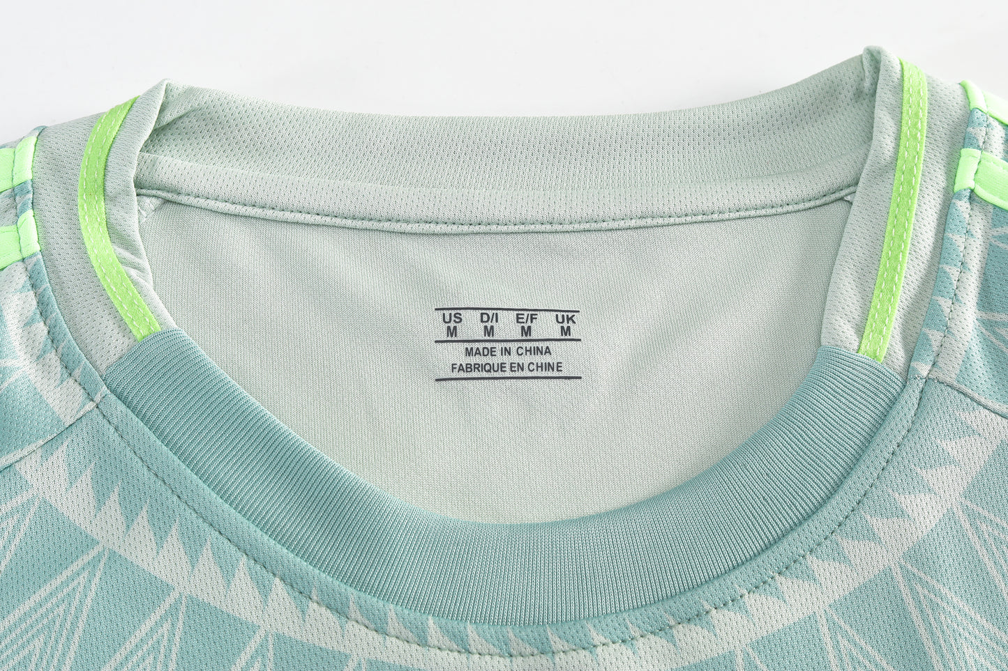 S. GIMENEZ #11 MEXICO AWAY 24-25 SOCCER KIT