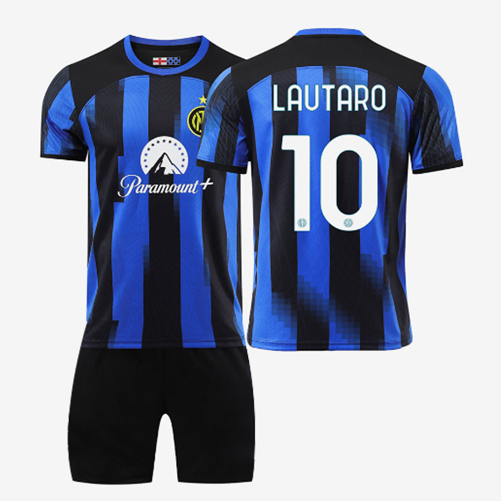 INTER-HOME-KIT-23-24