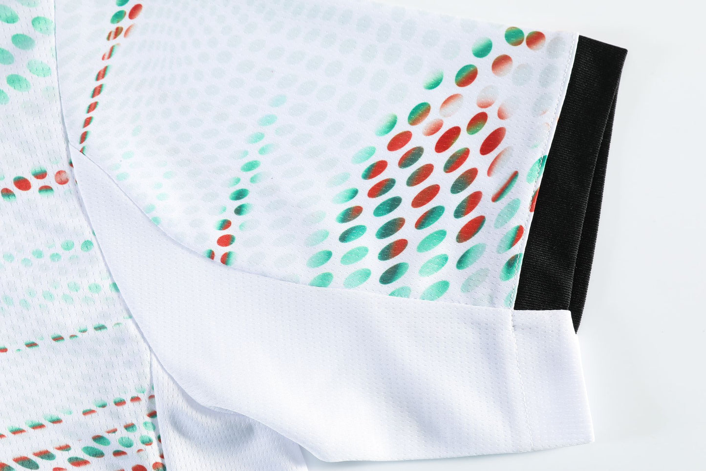 RONALDO #7 PORTUGAL AWAY 25-26 SOCCER KIT