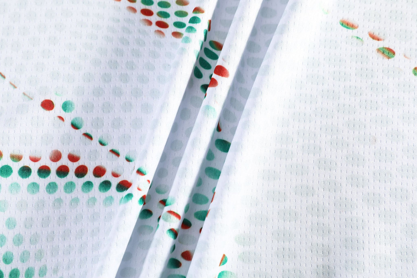 RONALDO #7 PORTUGAL AWAY 25-26 SOCCER KIT