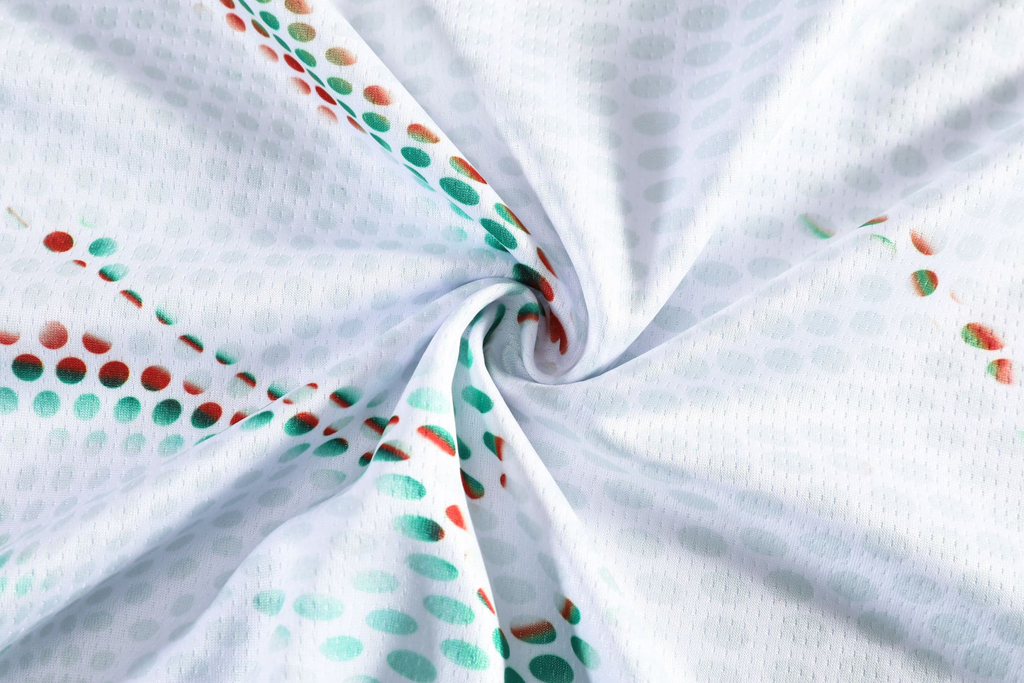 RONALDO #7 PORTUGAL AWAY 25-26 SOCCER KIT