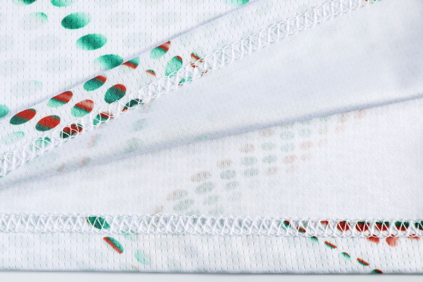 RONALDO #7 PORTUGAL AWAY 25-26 SOCCER KIT