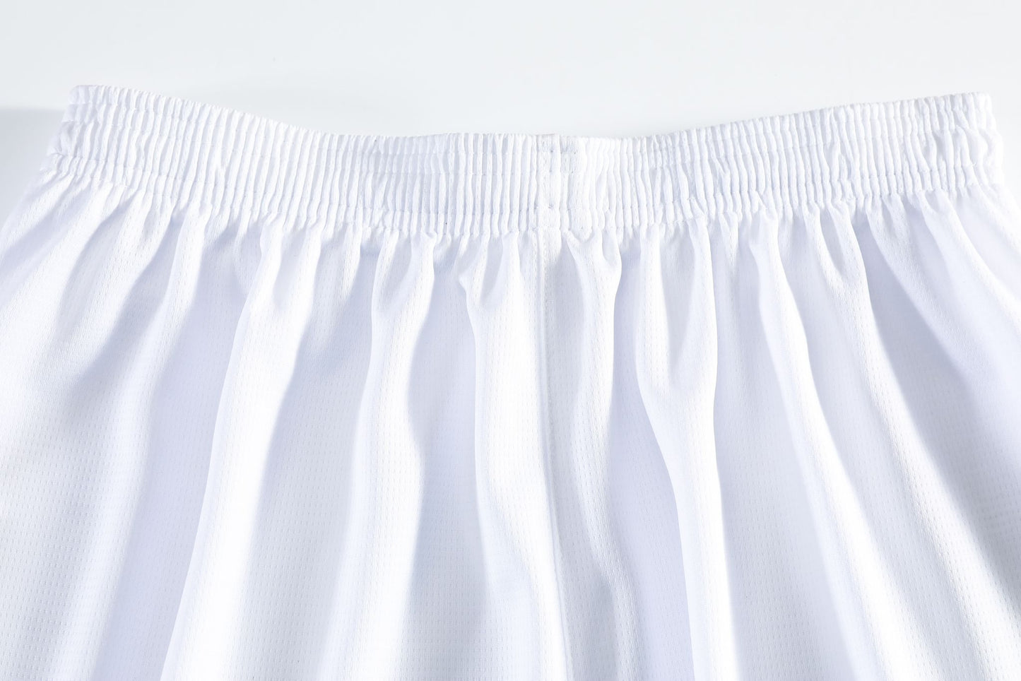 RONALDO #7 PORTUGAL AWAY 25-26 SOCCER KIT