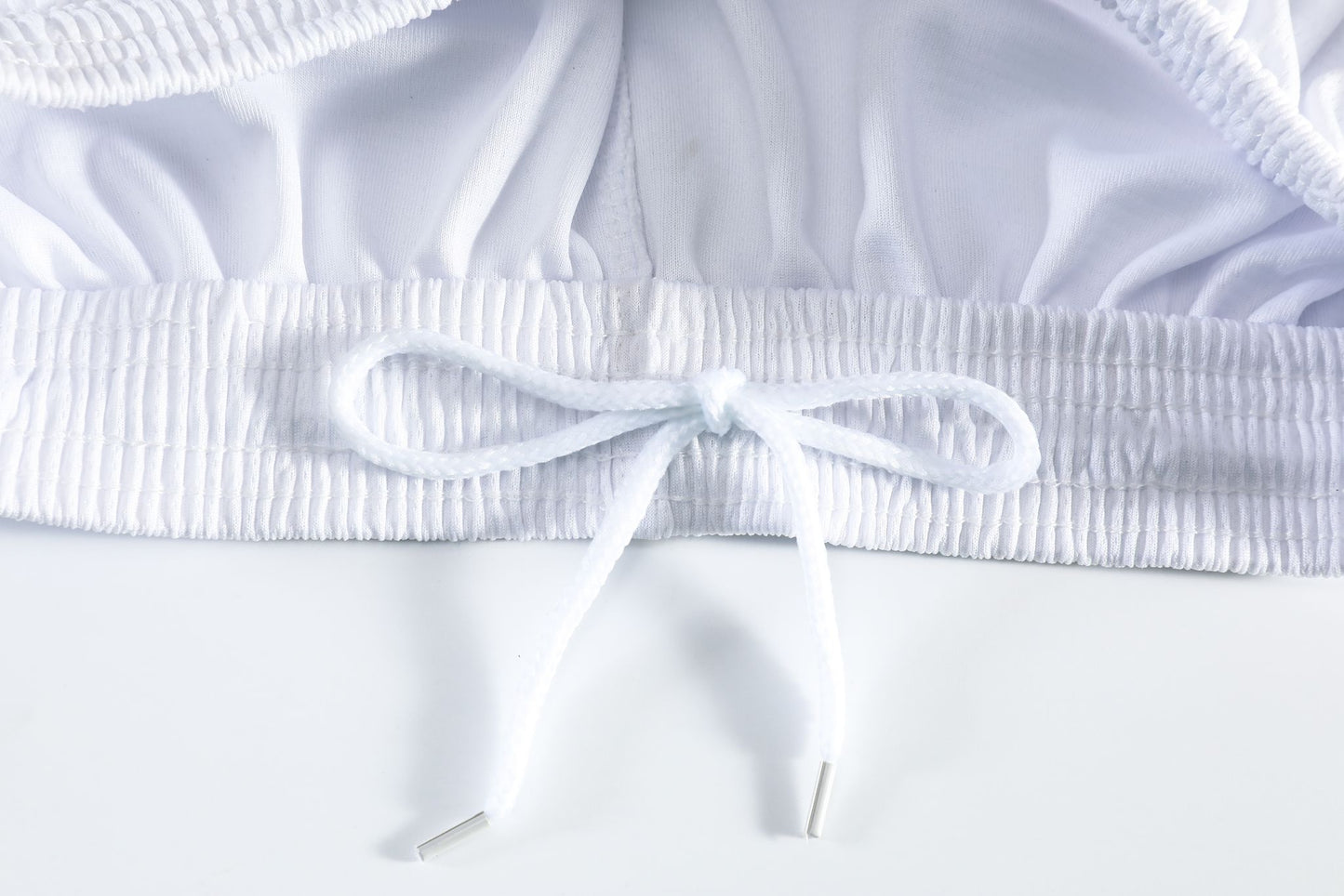 RONALDO #7 PORTUGAL AWAY 25-26 SOCCER KIT