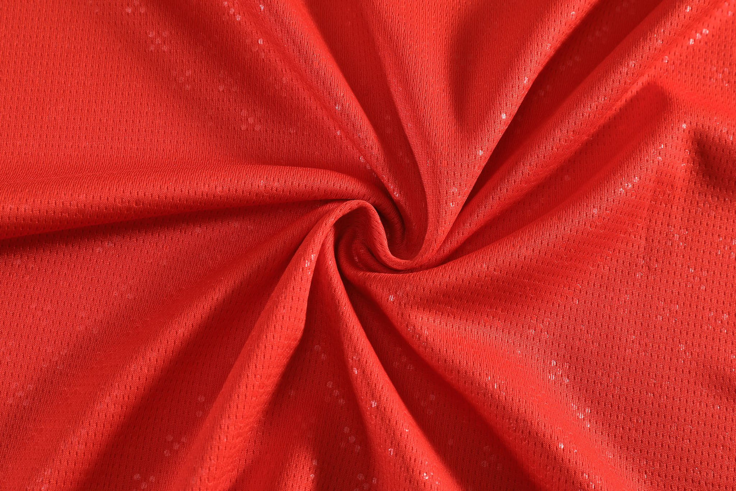 RONALDO #7 PORTUGAL HOME 25-26 SOCCER KIT