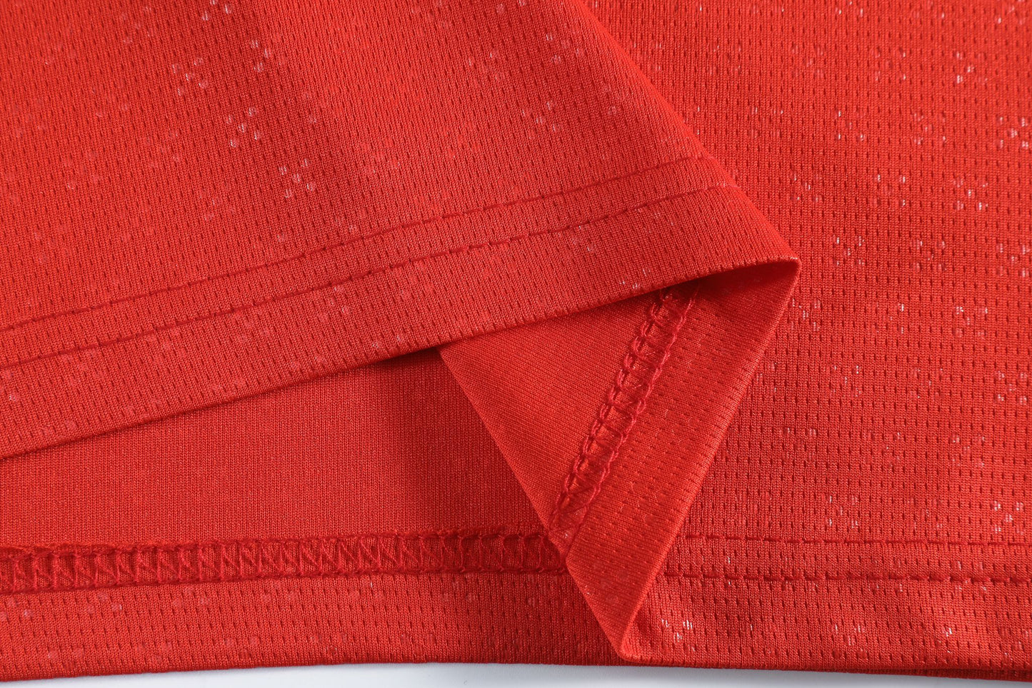 RONALDO #7 PORTUGAL HOME 25-26 SOCCER KIT