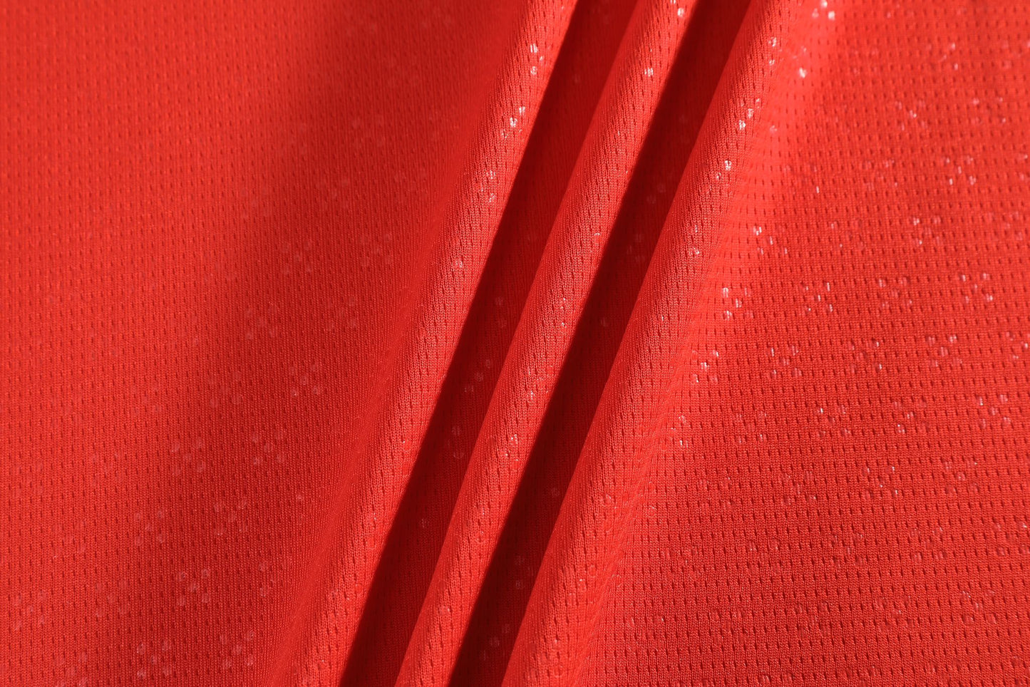 RONALDO #7 PORTUGAL HOME 25-26 SOCCER KIT