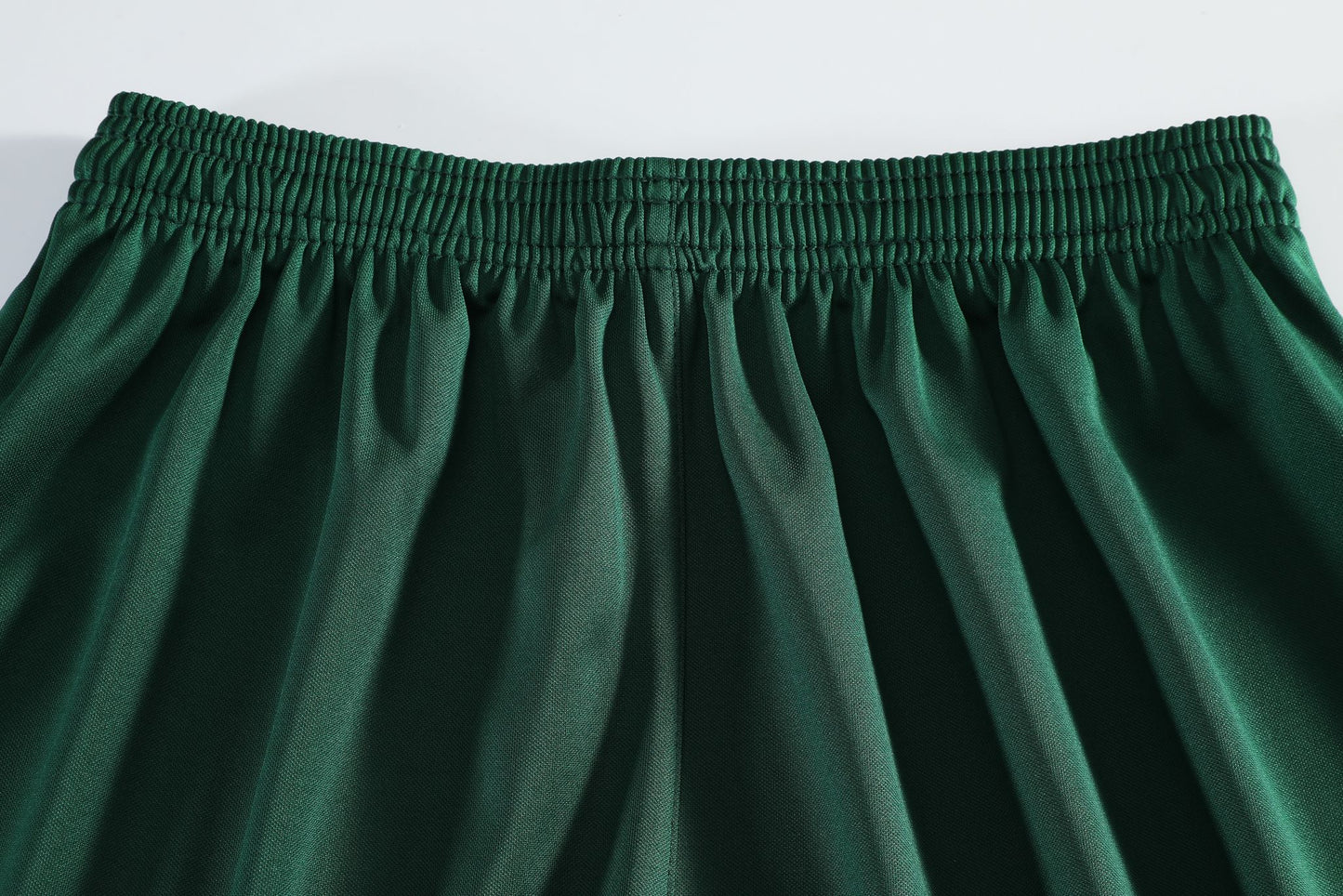 RONALDO #7 PORTUGAL HOME 25-26 SOCCER KIT