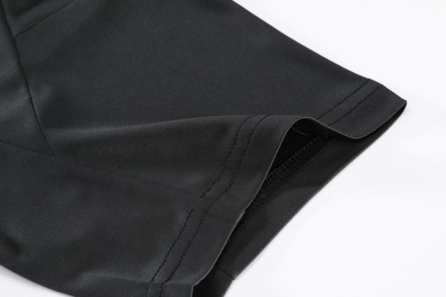 MESSI #10 MIAMI AWAY 25-26 SOCCER KIT