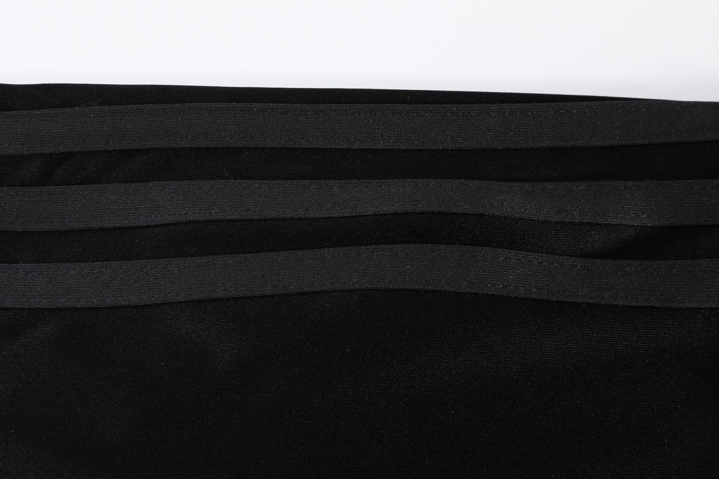 MESSI #10 MIAMI AWAY 25-26 SOCCER KIT