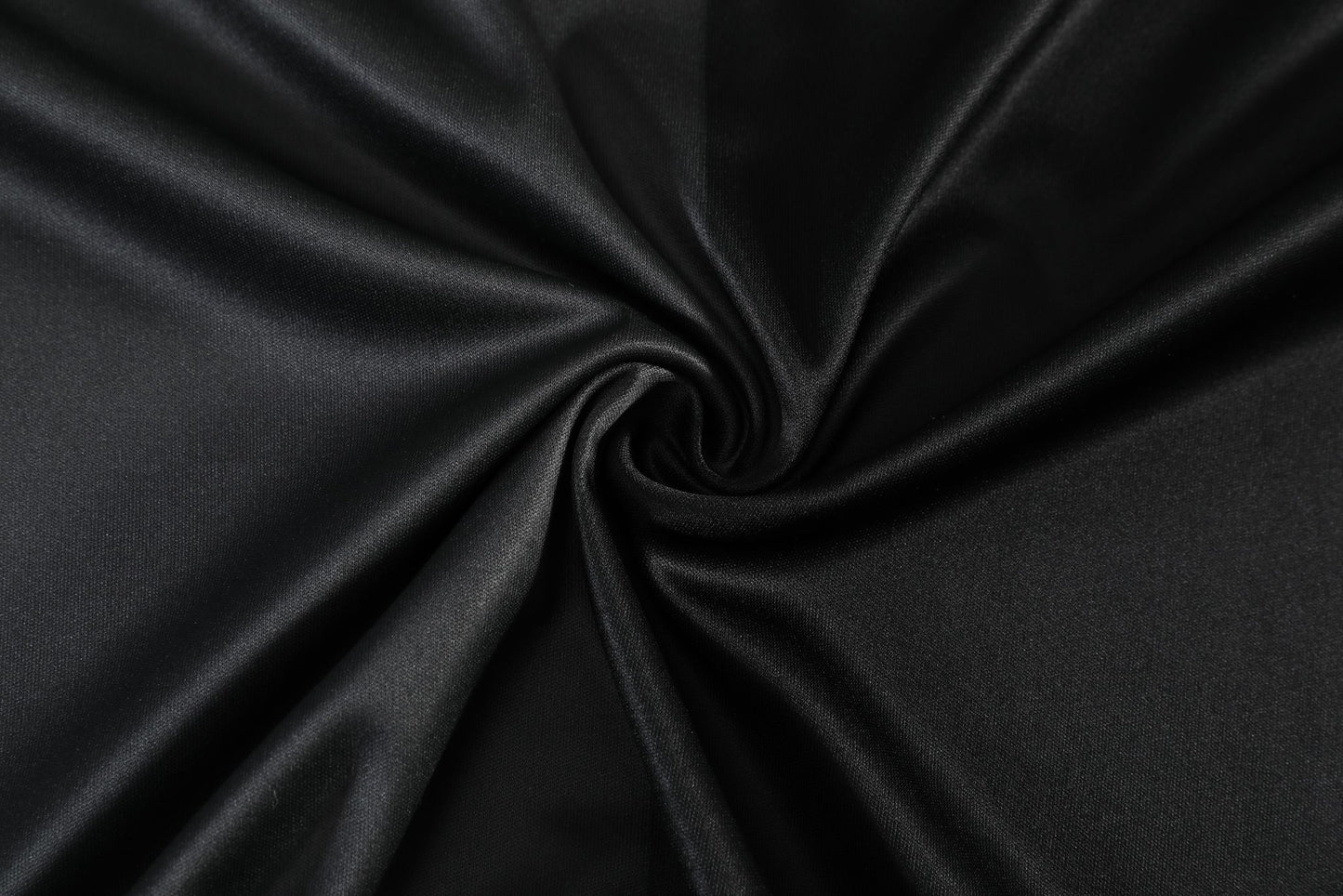 MESSI #10 MIAMI AWAY 25-26 SOCCER KIT