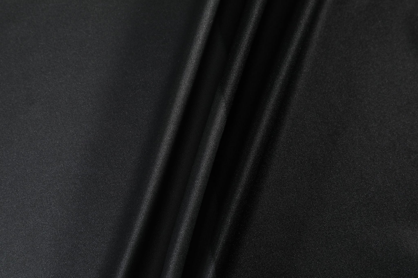 MESSI #10 MIAMI AWAY 25-26 SOCCER KIT