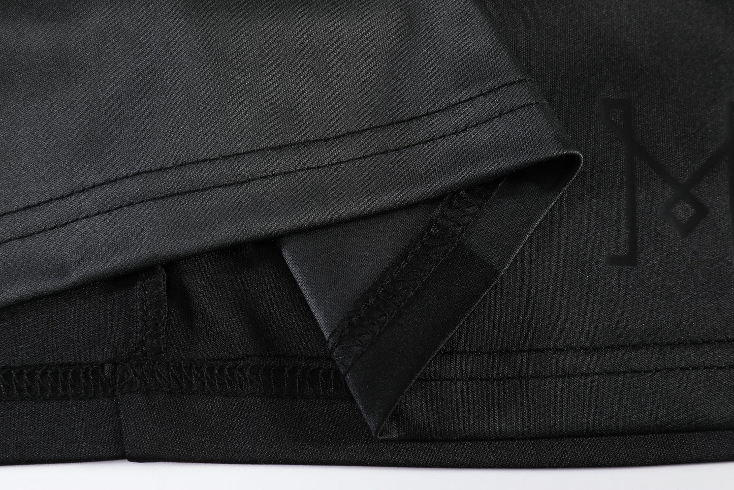 MESSI #10 MIAMI AWAY 25-26 SOCCER KIT