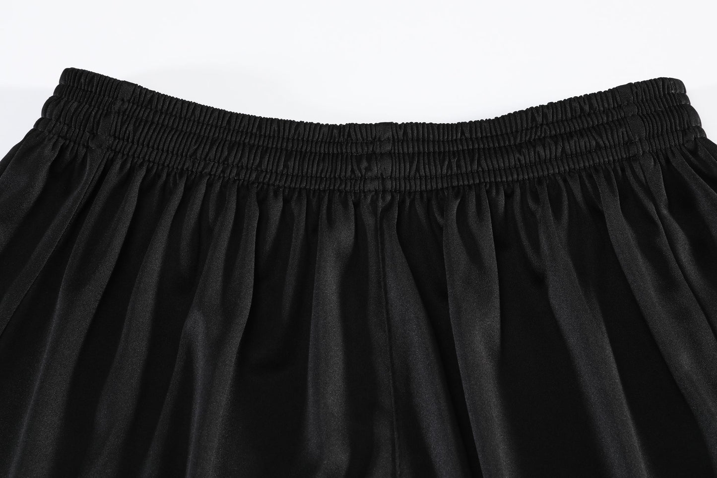 MESSI #10 MIAMI AWAY 25-26 SOCCER KIT