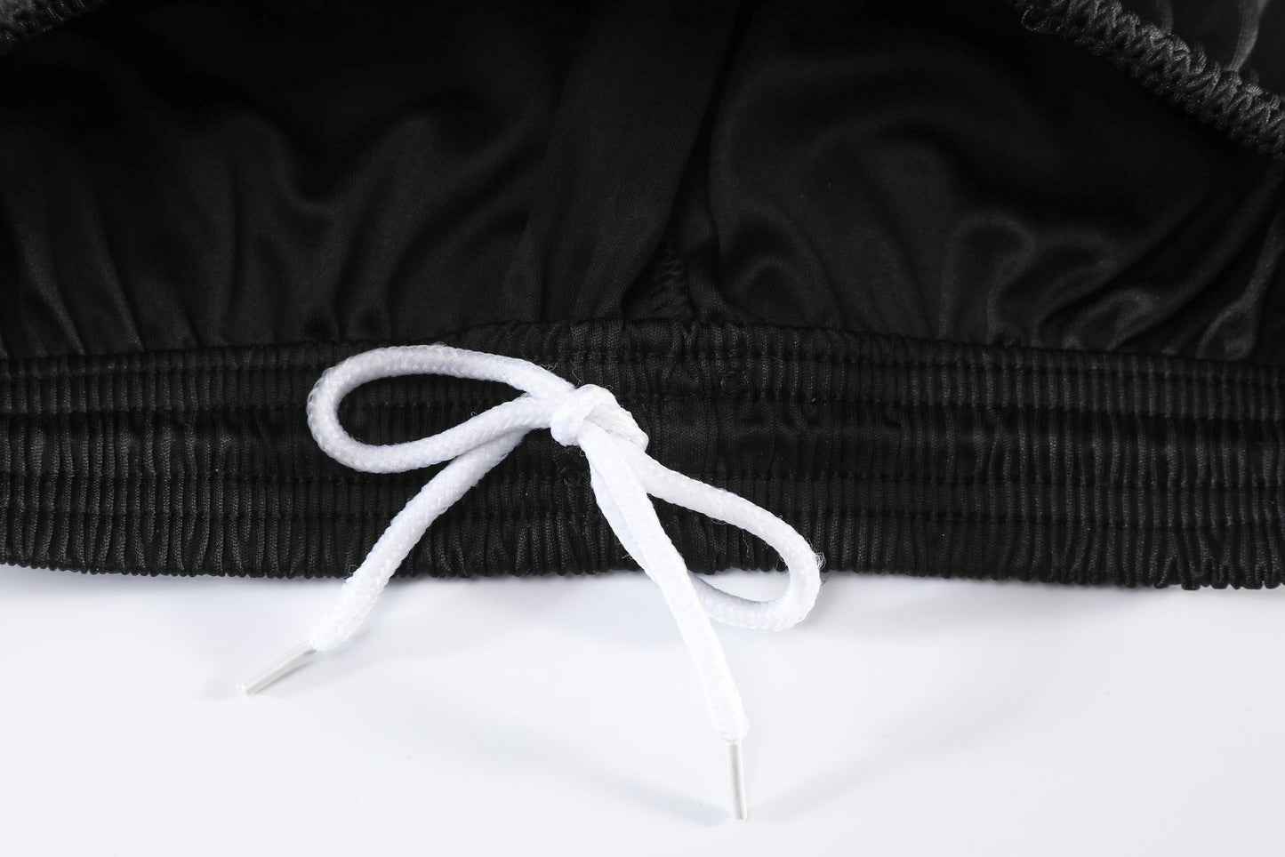 MESSI #10 MIAMI AWAY 25-26 SOCCER KIT