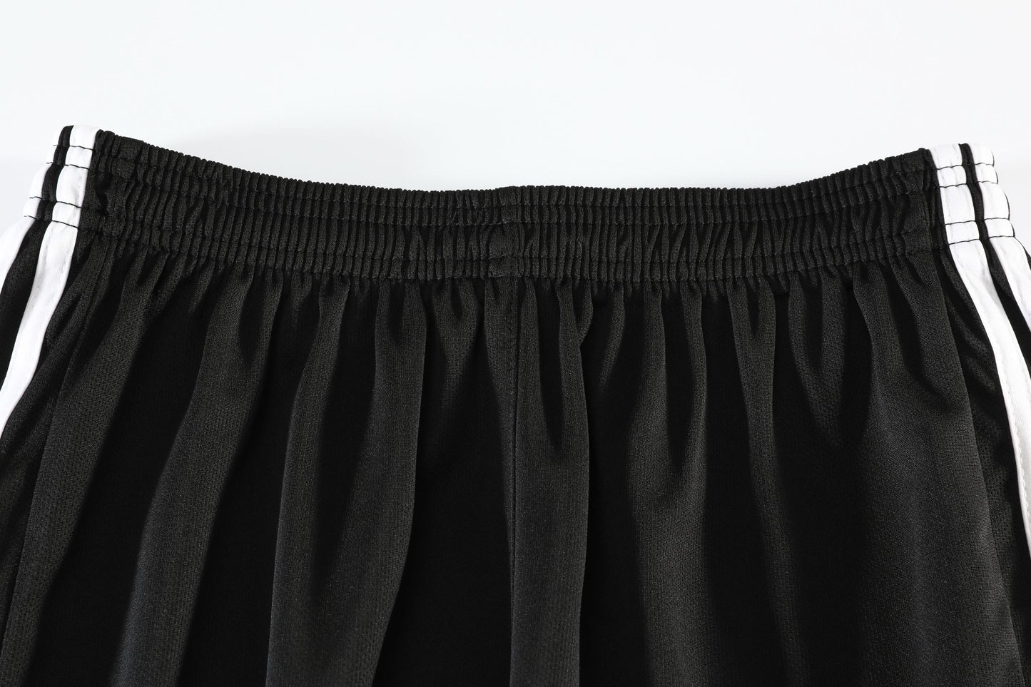 RONALDO #7 MADRID BLUE DRAGON EDITION SOCCER KIT