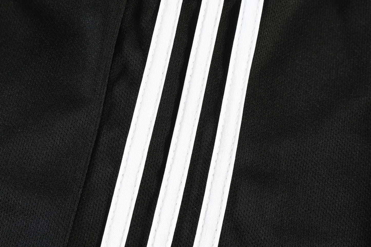 RONALDO #7 MADRID BLUE DRAGON EDITION SOCCER KIT