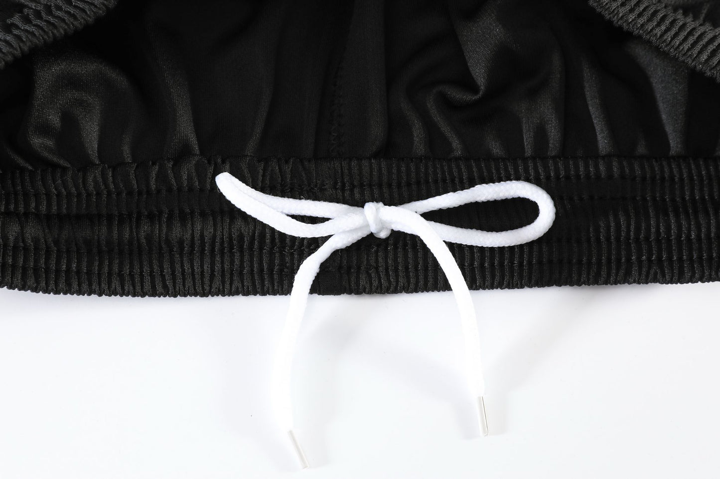 RONALDO #7 MADRID BLUE DRAGON EDITION SOCCER KIT