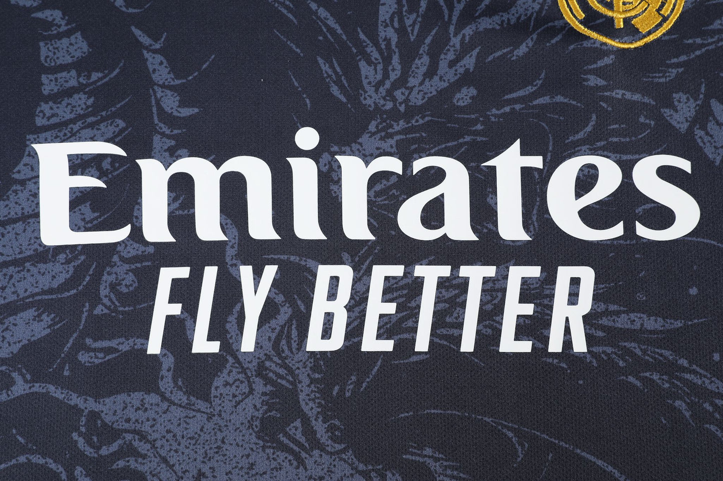 RONALDO #7 MADRID RED DRAGON EDITION SOCCER KIT