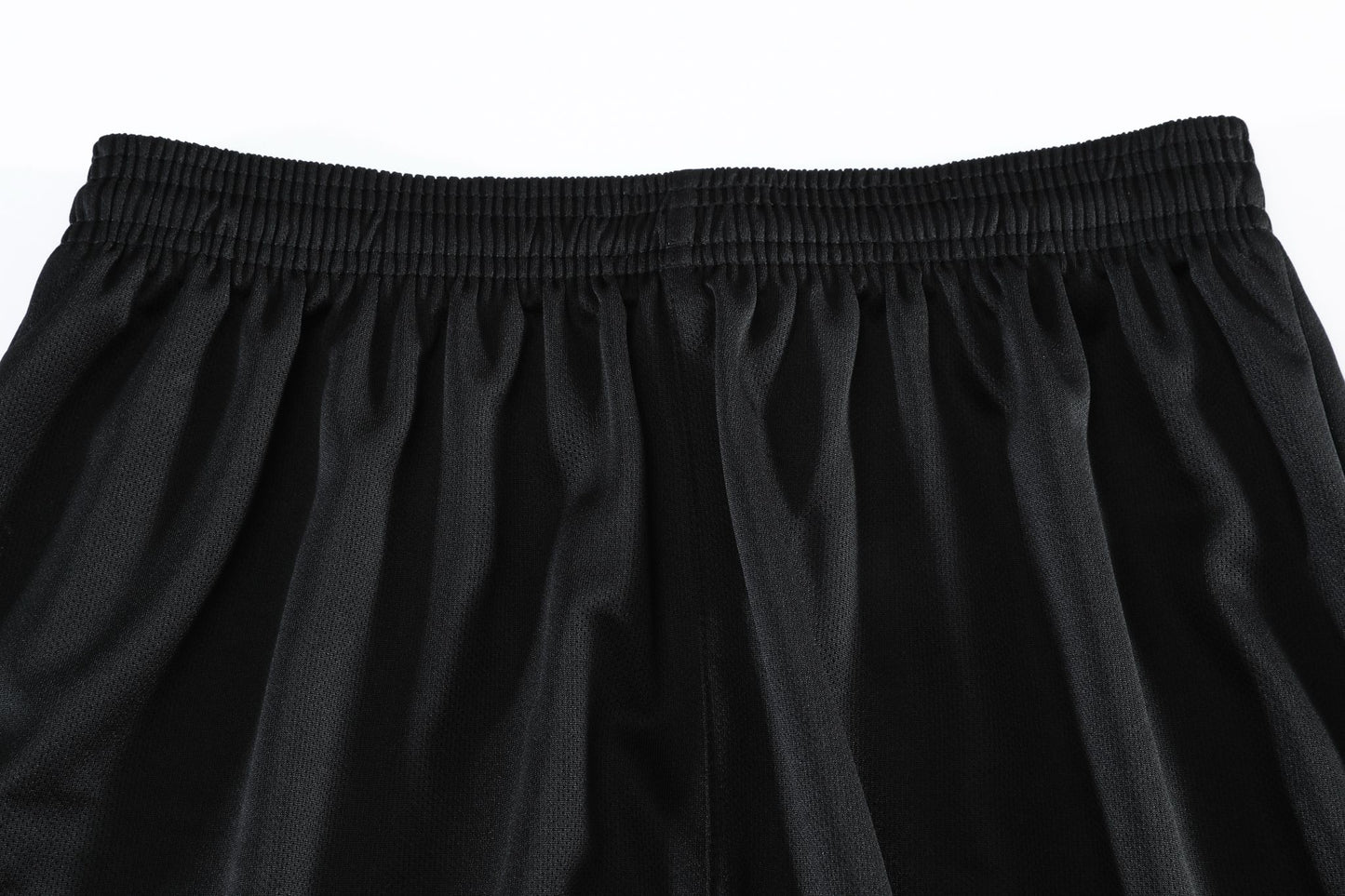 RONALDO #7 MADRID RED DRAGON EDITION SOCCER KIT