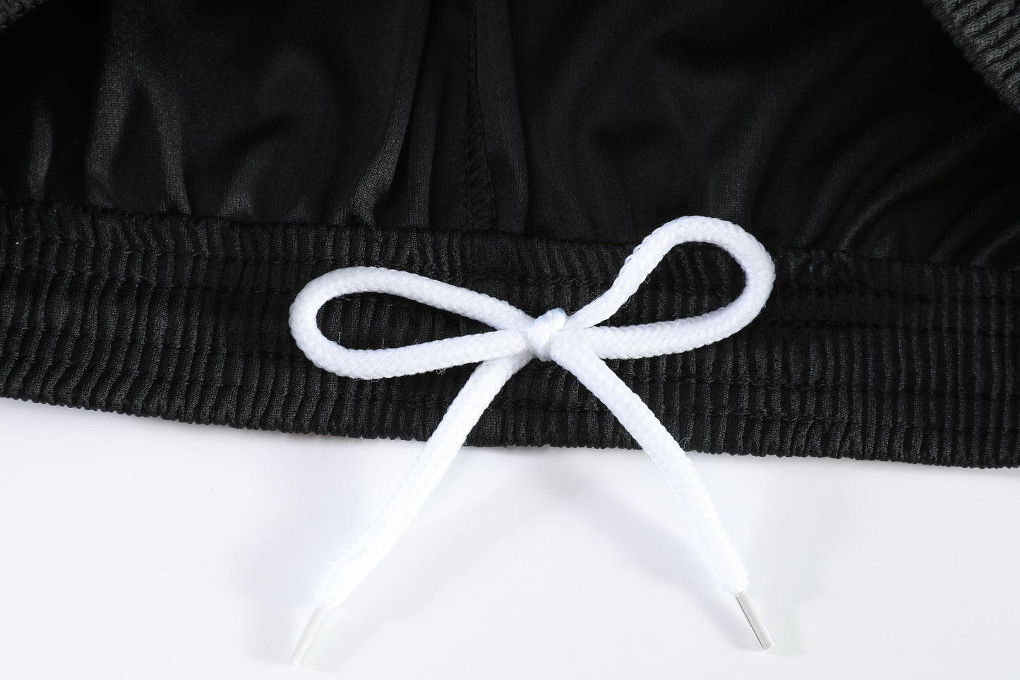 RONALDO #7 MADRID RED DRAGON EDITION SOCCER KIT