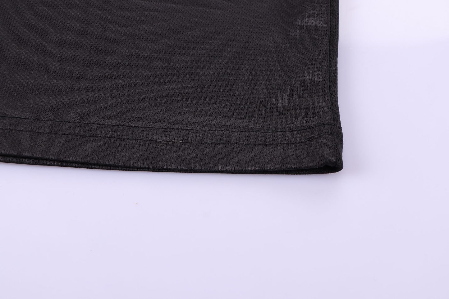 MEXICO THIRD 24-25 SOCCER KIT