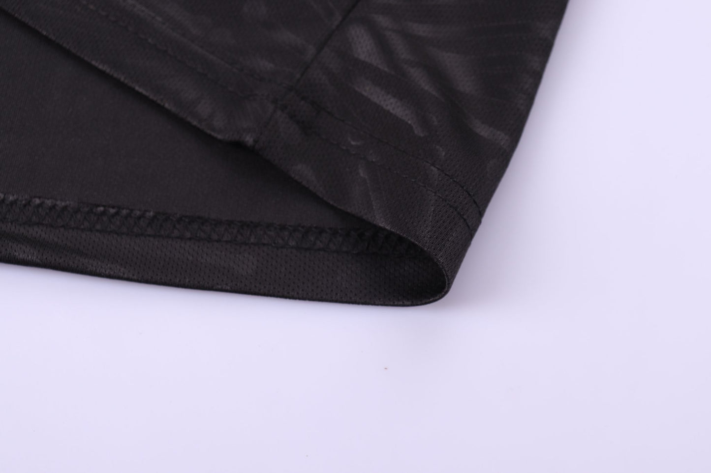 MEXICO THIRD 24-25 SOCCER KIT