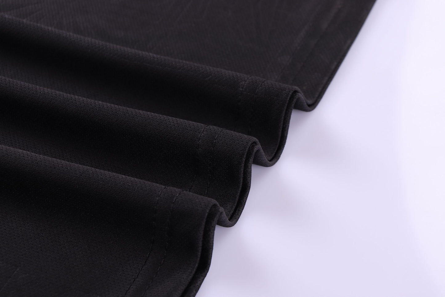 MEXICO THIRD 24-25 SOCCER KIT