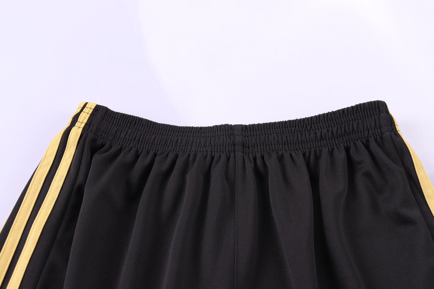 MEXICO THIRD 24-25 SOCCER KIT