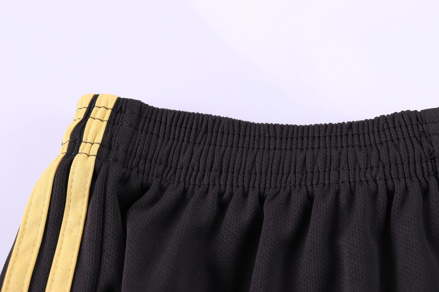 MEXICO THIRD 24-25 SOCCER KIT