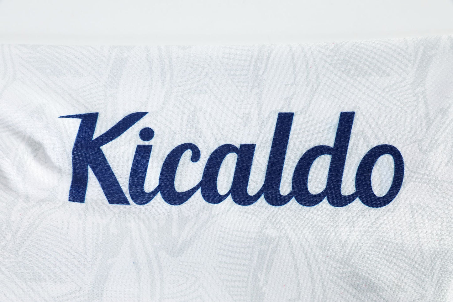 NEYMAR #10 SANTOS F.C HOME 25-26 SOCCER KIT