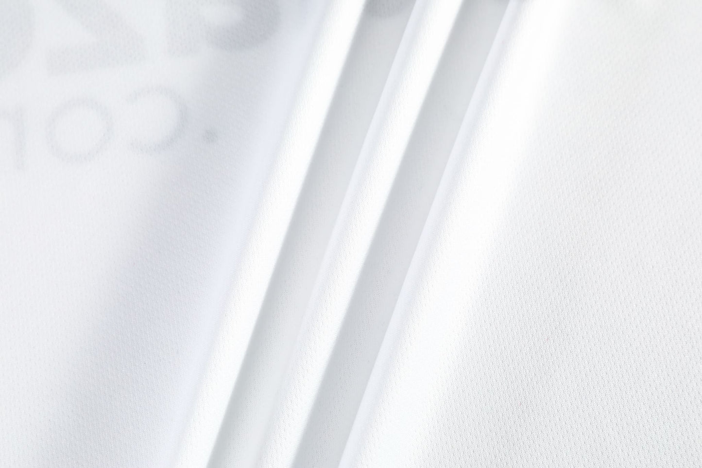 NEYMAR #10 SANTOS F.C HOME 25-26 SOCCER KIT