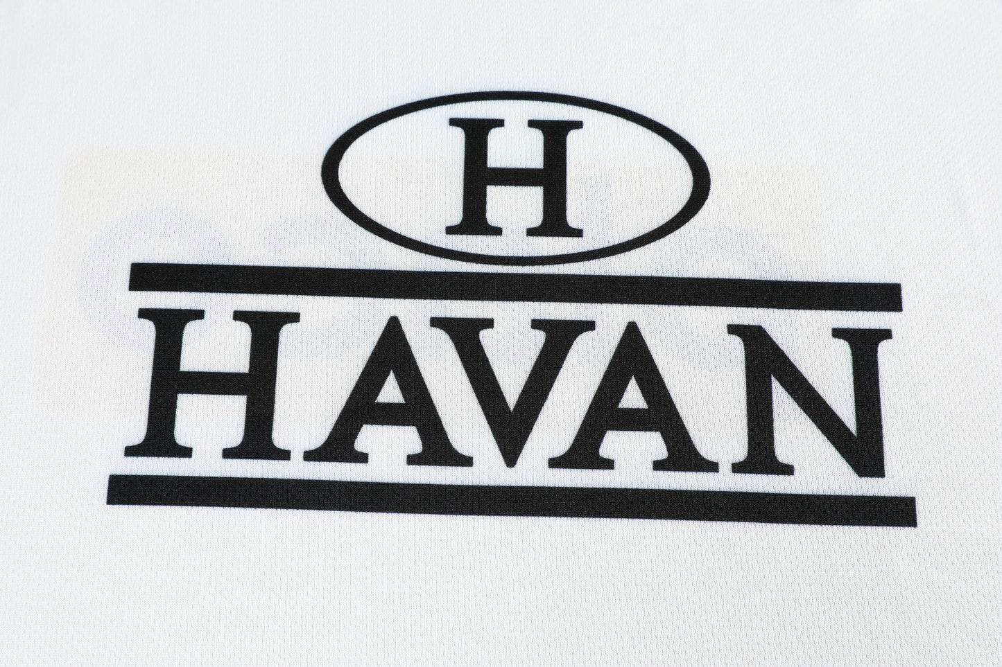 NEYMAR #10 SANTOS F.C HOME 25-26 SOCCER KIT