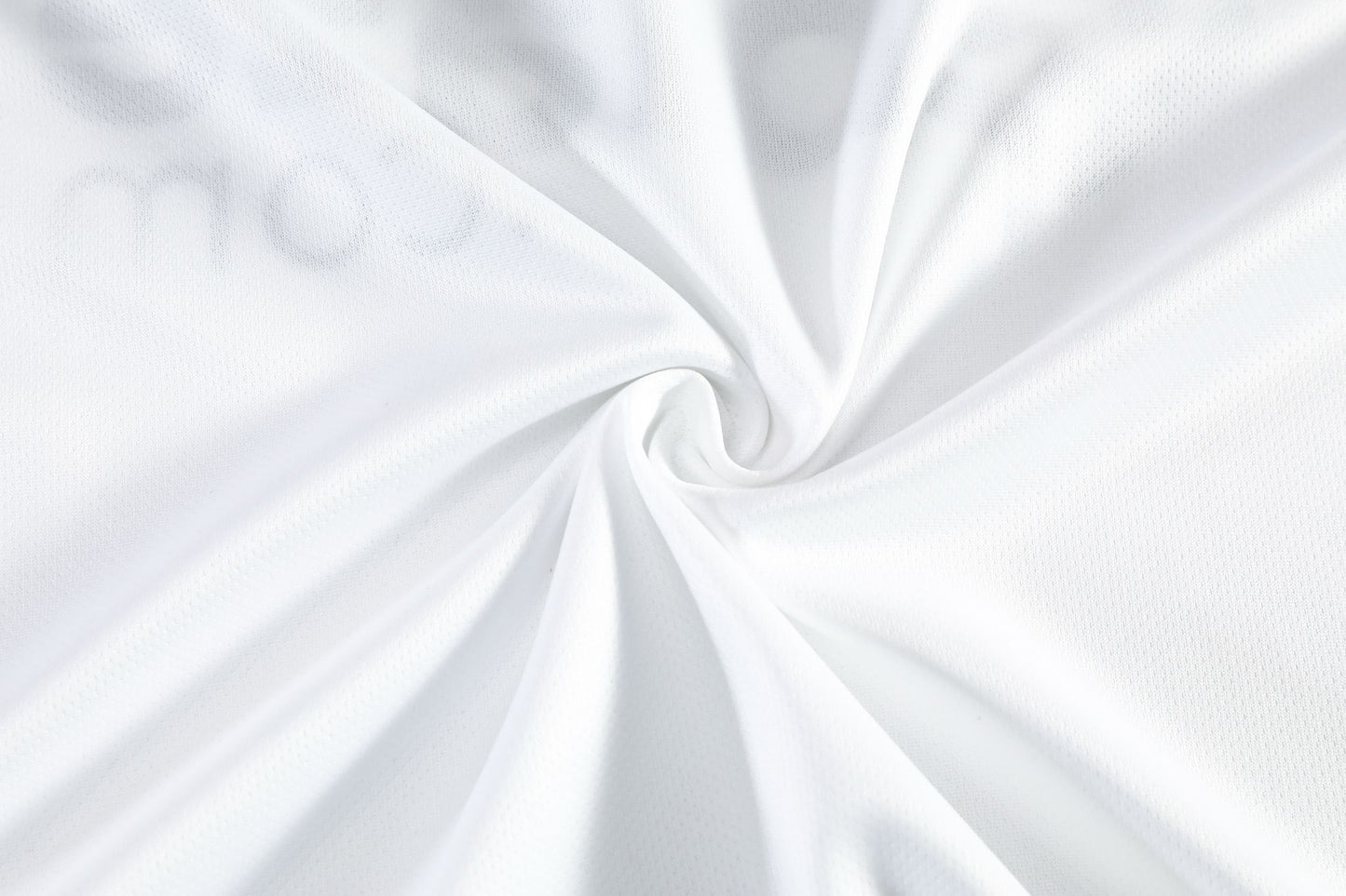 NEYMAR #10 SANTOS F.C HOME 25-26 SOCCER KIT