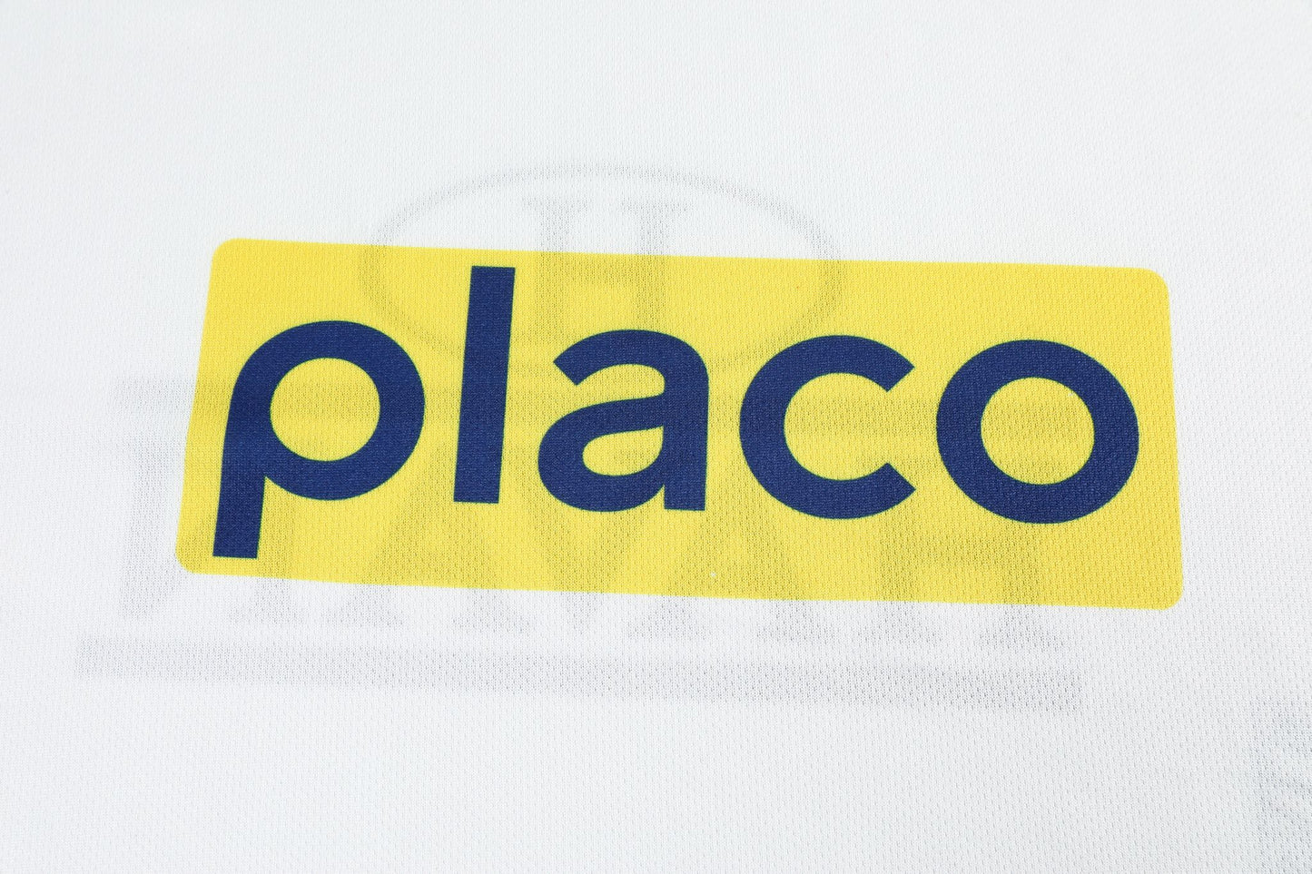 NEYMAR #10 SANTOS F.C HOME 25-26 SOCCER KIT