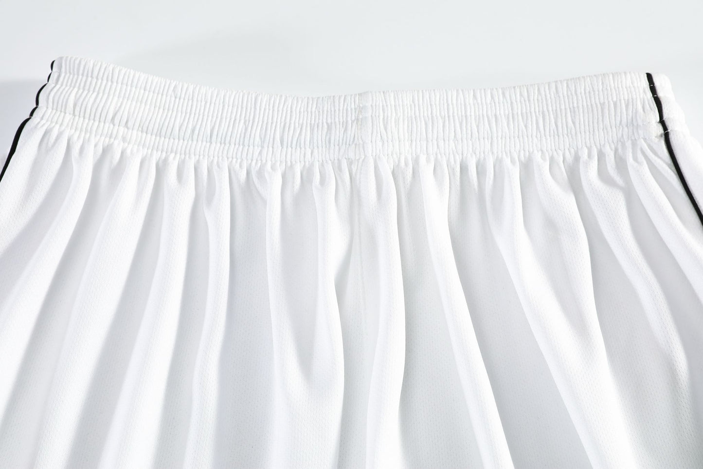 NEYMAR #10 SANTOS F.C HOME 25-26 SOCCER KIT