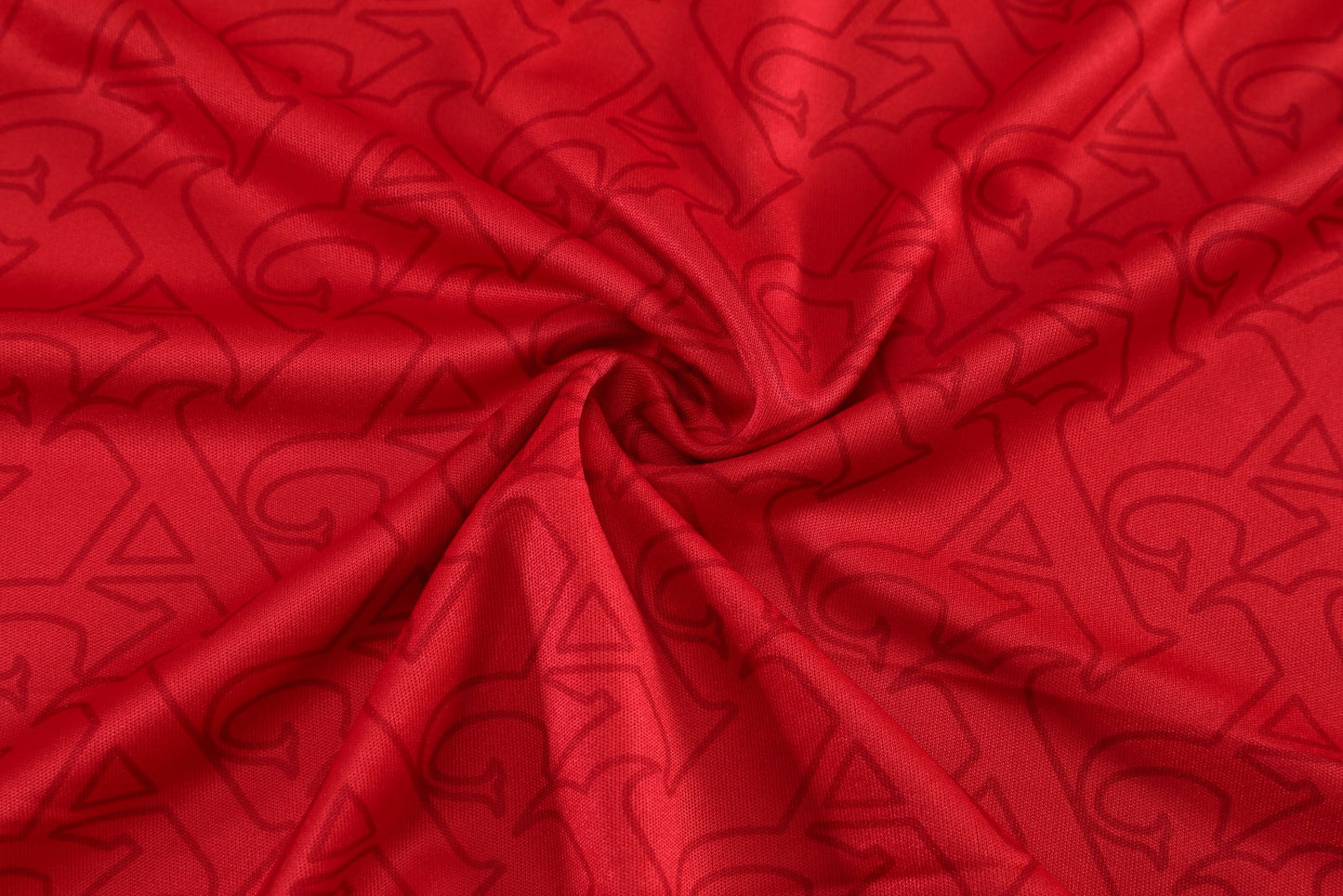 SAKA #7 ARSENAL HOME 25-26 SOCCER KIT