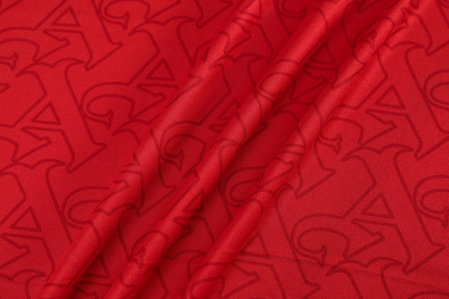 SAKA #7 ARSENAL HOME 25-26 SOCCER KIT