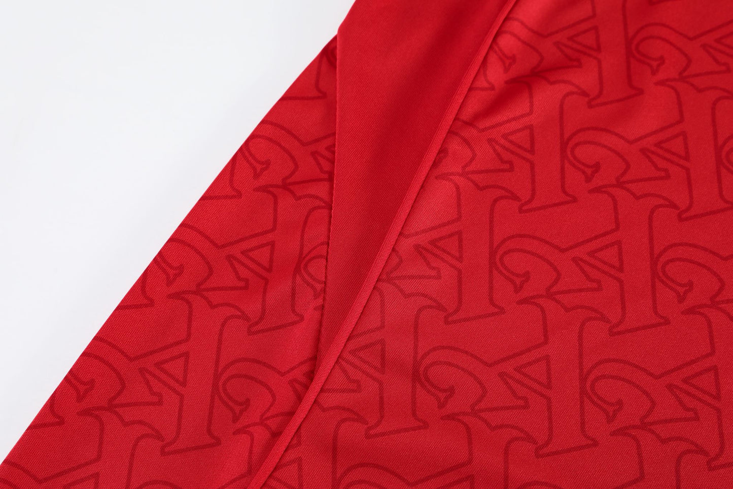 SAKA #7 ARSENAL HOME 25-26 SOCCER KIT