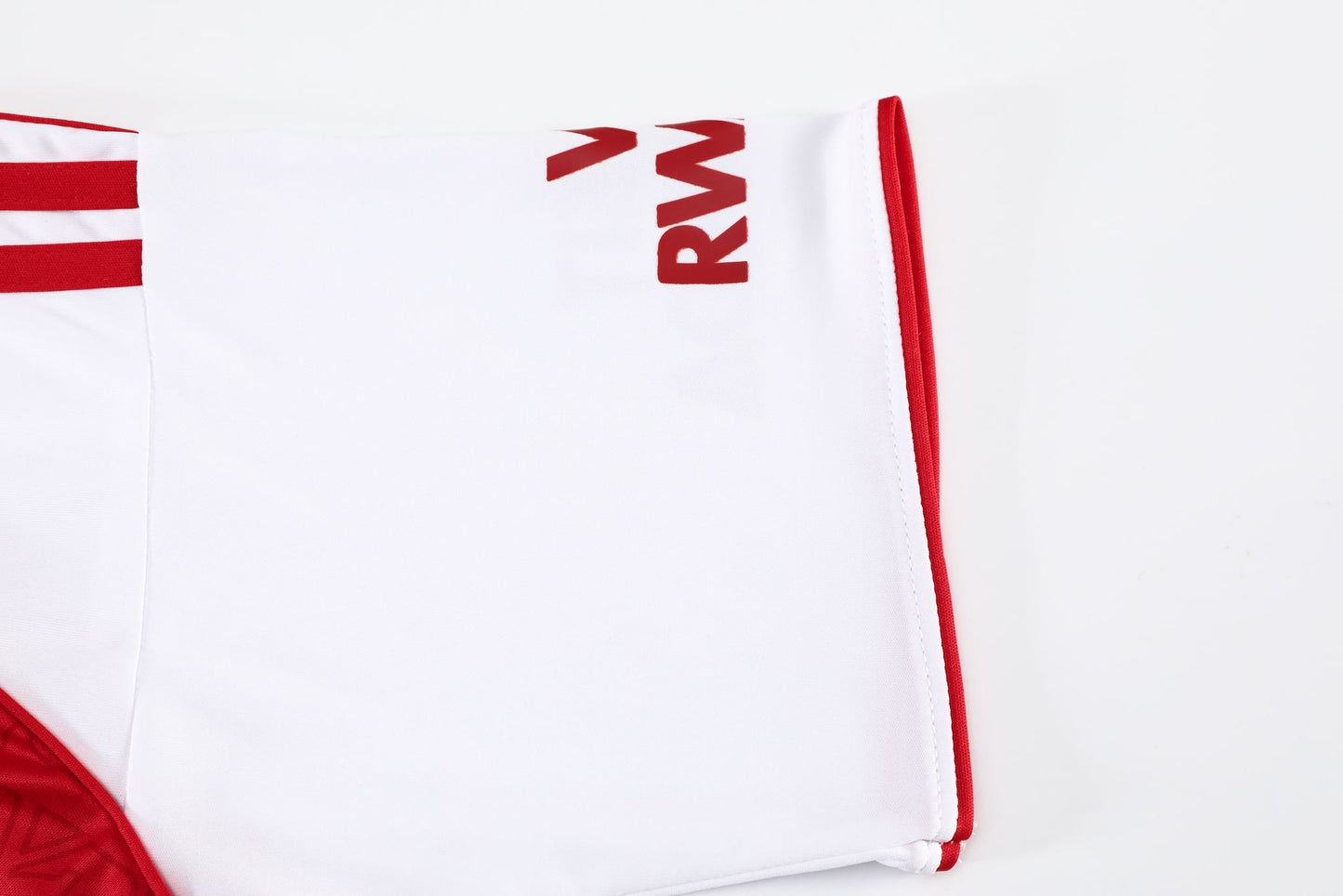 SAKA #7 ARSENAL HOME 25-26 SOCCER KIT