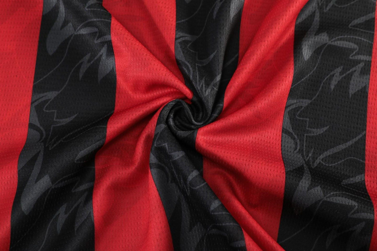 MODRIC #14 MILAN HOME 25-26 SOCCER KIT