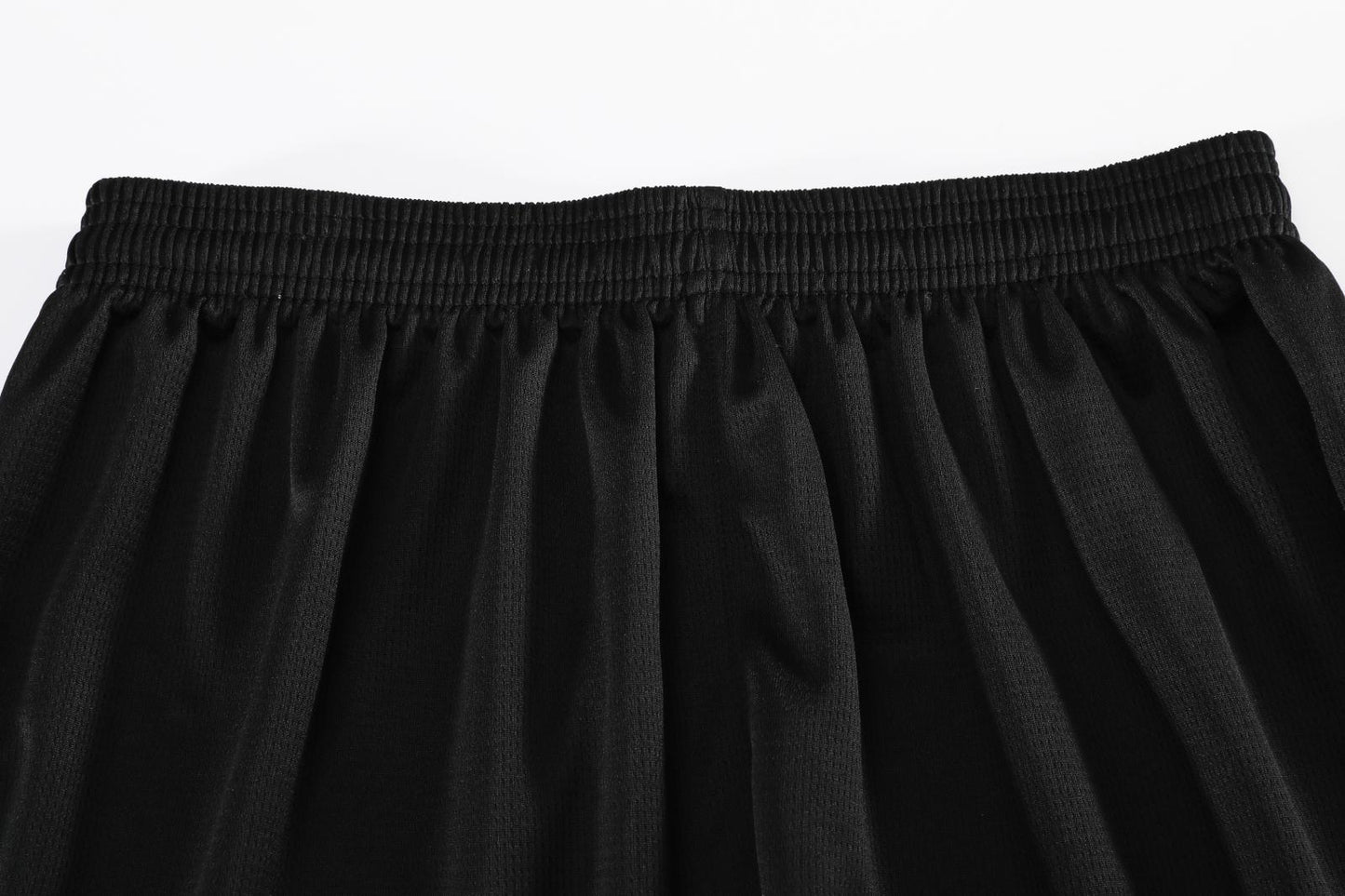 MODRIC #14 MILAN HOME 25-26 SOCCER KIT