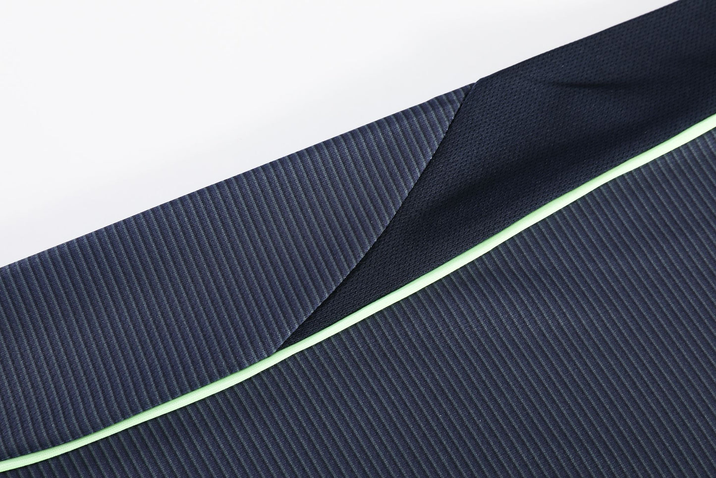 VINI JR #7 MADRID AWAY 25-26 SOCCER KIT